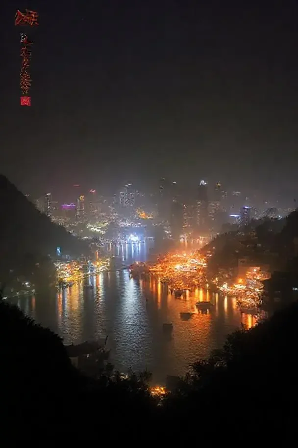 纸老虎（2026）喜剧 / 讽刺影片海报